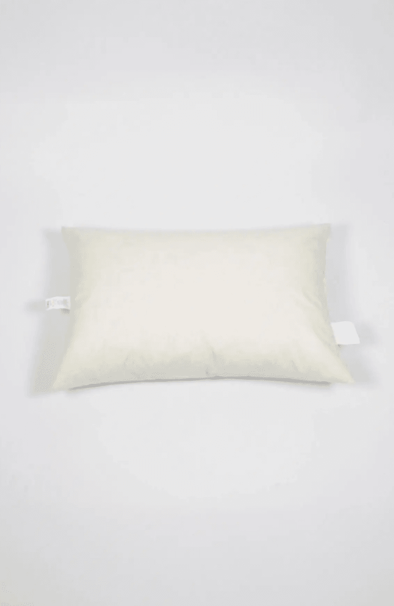 Innerputee 40X60 cm/ Olsson & Jensen